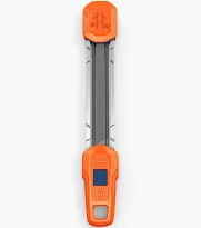 Limaton Motosierra Bahco Varios